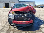 Lincoln MKX 2008