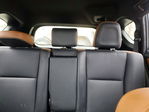 Toyota RAV 4 2016