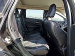 Jeep Cherokee 2016