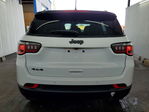Jeep Compass 2026