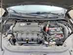 Nissan Sentra 2013