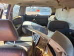 Honda Odyssey 2005