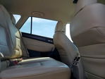 Subaru Outback 2015