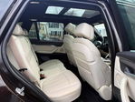 BMW X5 2017