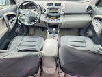 Toyota RAV 4 2010