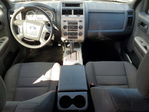 Ford Escape 2012