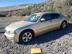 Dodge Charger 2010