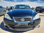 Lexus IS 2007