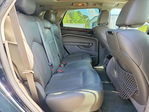 Cadillac SRX 2012