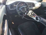 Dodge Challenger 2019