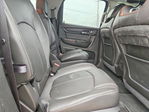 GMC Acadia 2016