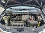 Ford Edge 2010