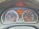 Nissan Versa 2014