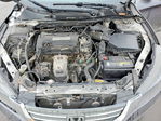 Honda Accord 2015