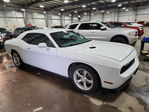 Dodge Challenger 2013