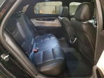 Cadillac XTS 2016