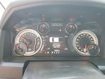 RAM 1500 2019