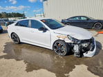 Kia K5 2024