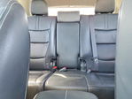 Kia Sorento 2011