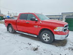 RAM 1500 2019