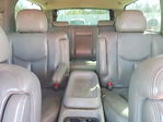 Cadillac Escalade 2006