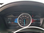Ford Explorer 2015