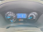 Ford Explorer 2015