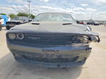 Dodge Challenger 2018
