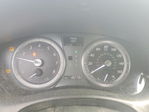 Lexus ES 2011
