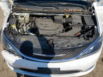 Chrysler Pacifica 2017