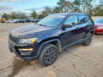 Jeep Compass 2019