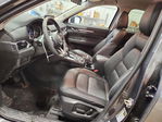 Mazda CX-5 2025