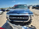 RAM 1500 2019