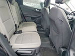 Ford Escape 2021