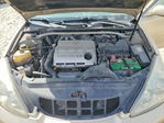Lexus ES 2004
