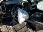 RAM 1500 2020