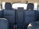 Mitsubishi Outlander 2017