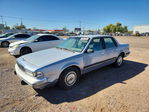 Buick Century 1994