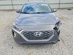 Hyundai IONIQ 2020