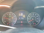 Kia Forte 2015