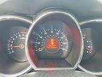Kia Optima 2013