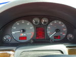Audi S4 2002