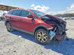 Mazda CX-9 2011