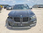 BMW X5 2021