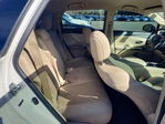 Toyota Venza 2012