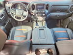 GMC Sierra 2021