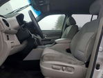 Honda Pilot 2012