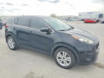 Kia Sportage 2017