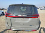 Chrysler Pacifica 2023