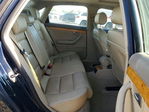 Audi A4 2005